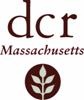 DCR Logo