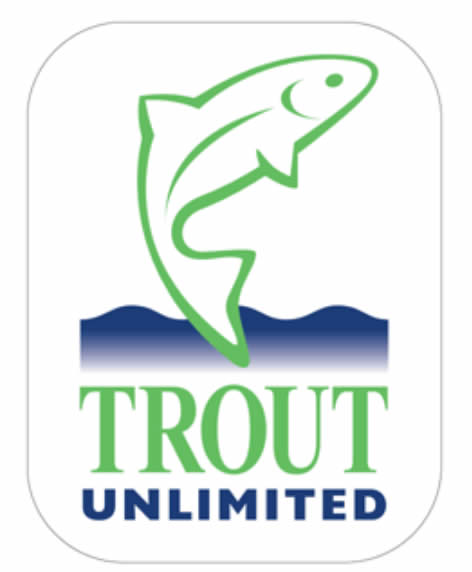 troutunlimited