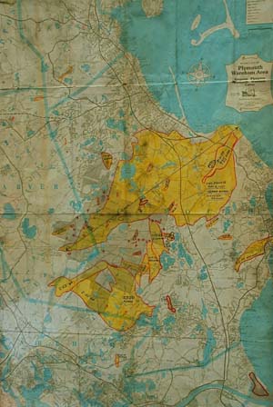 firemap