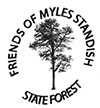 fmssf logo