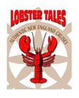 Lobster Tales support Friends Myles Standish
