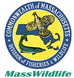 MassWildlife Logo
