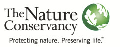 TNC logo